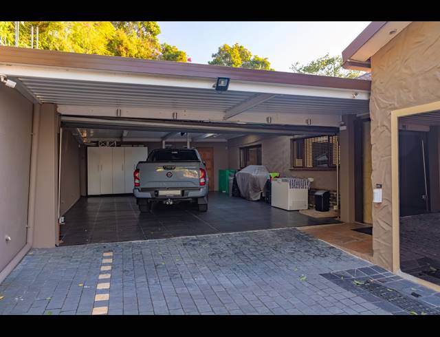 3 BEDROOM HOUSE FOR SALE IN WESTVILLE